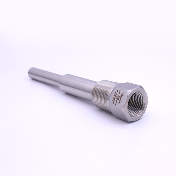 ThermoWell