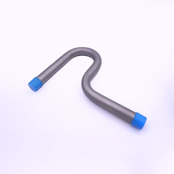 Syphones