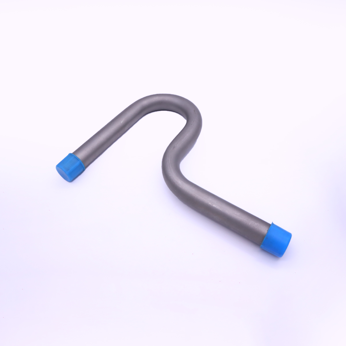 Syphones