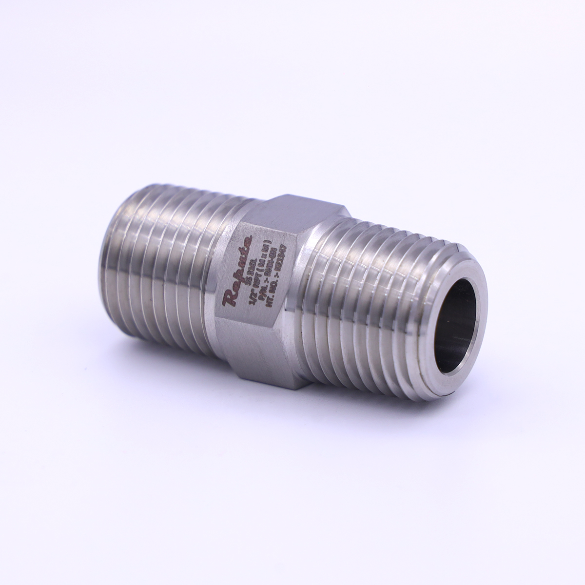 Pipe Fittings