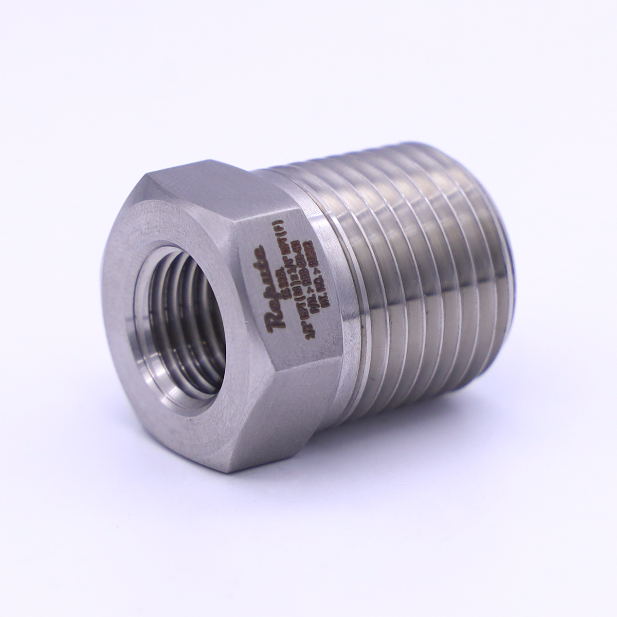 Reducing Bushing