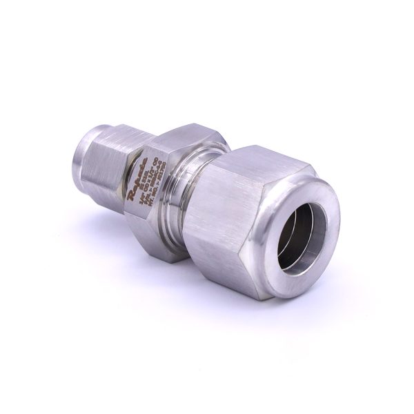 Tube Fittings