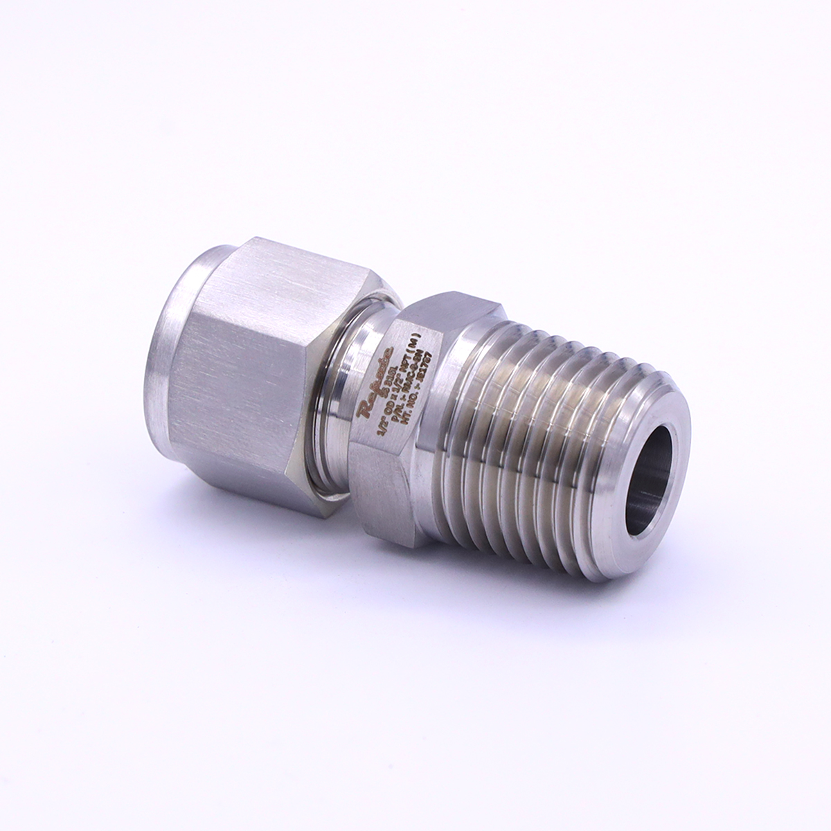Tube Fittings