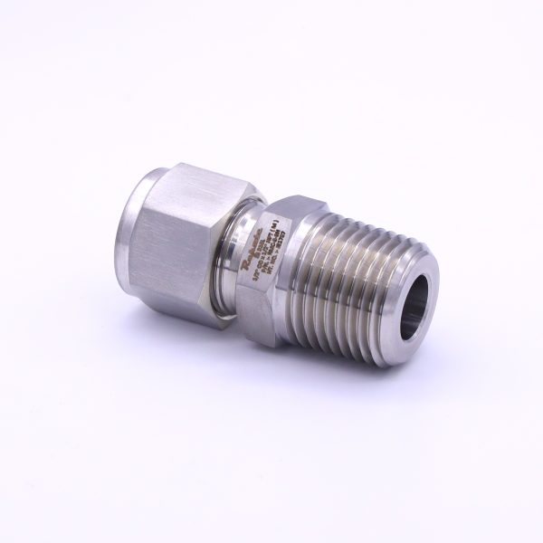 Bulkhead Female connector