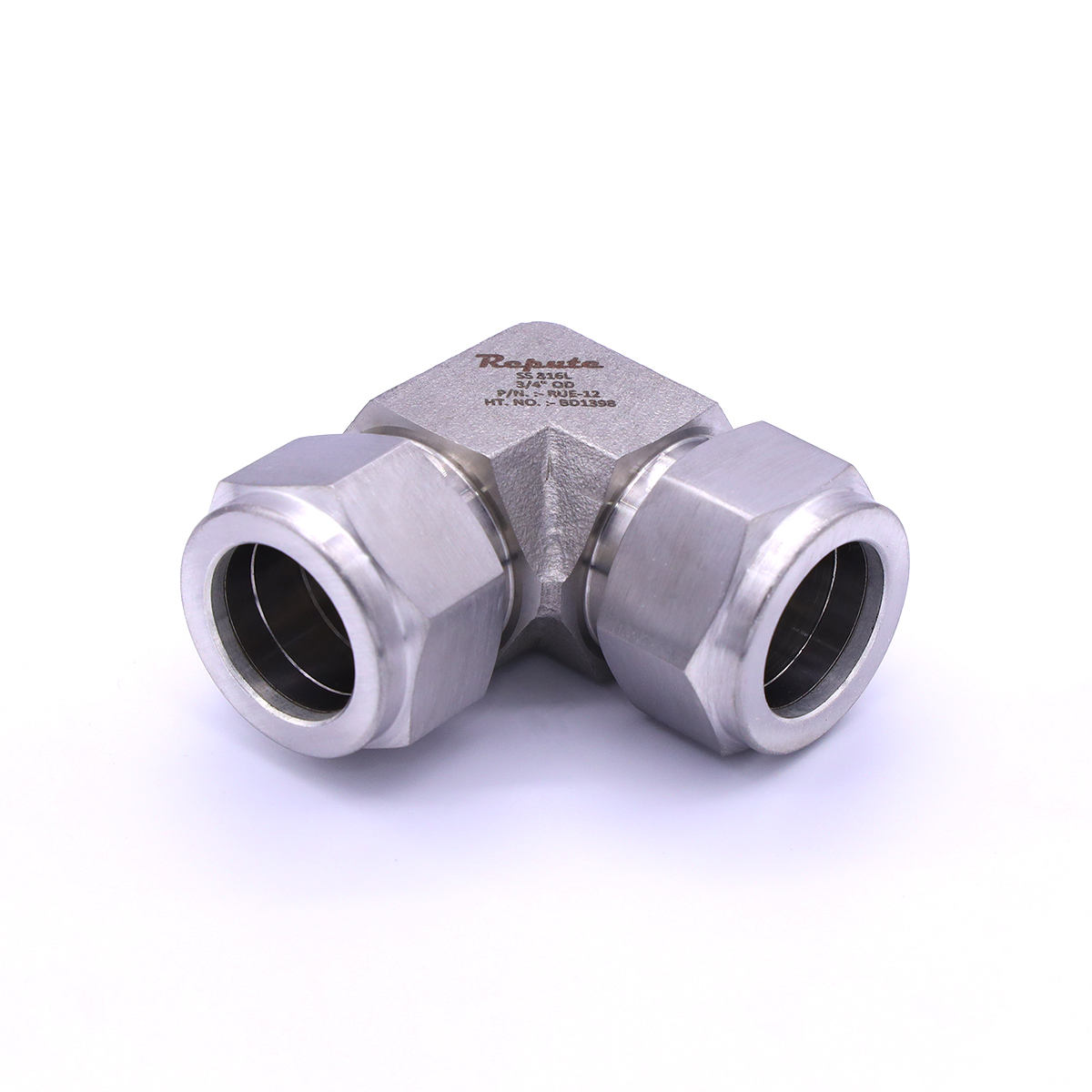 Union Elbow