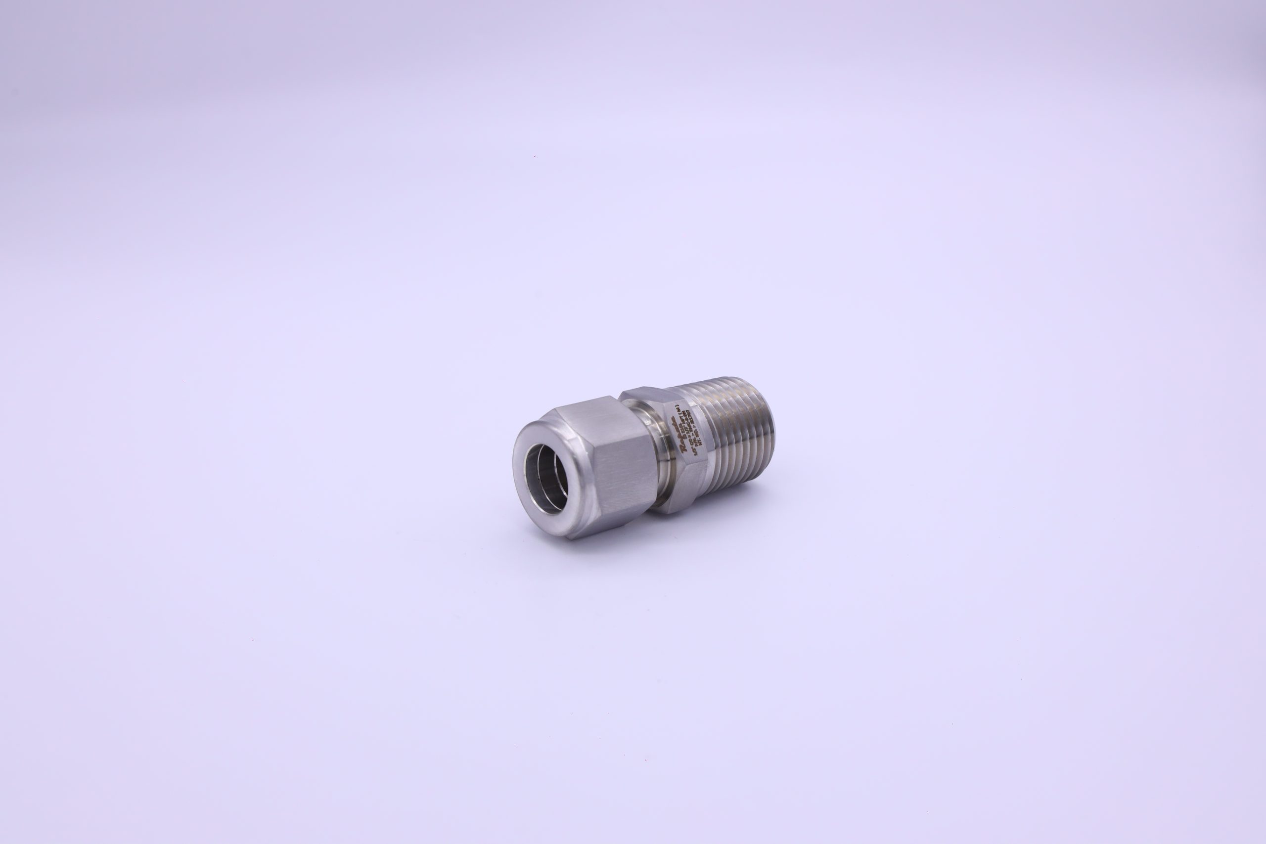 Bulkhead Female connector