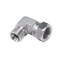 Hydraulic Fittings