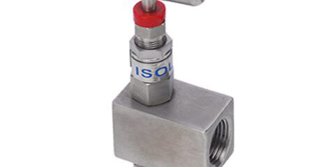 Angle Valves, Angle Valve