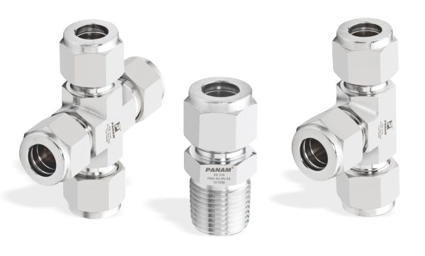 Grease Fittings