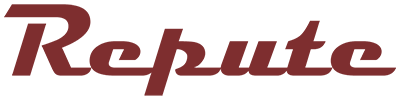 Repute