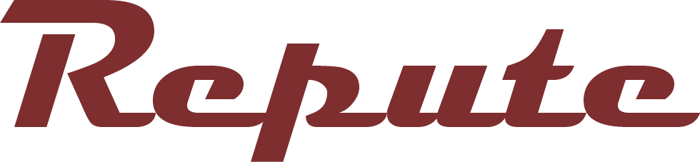 Repute